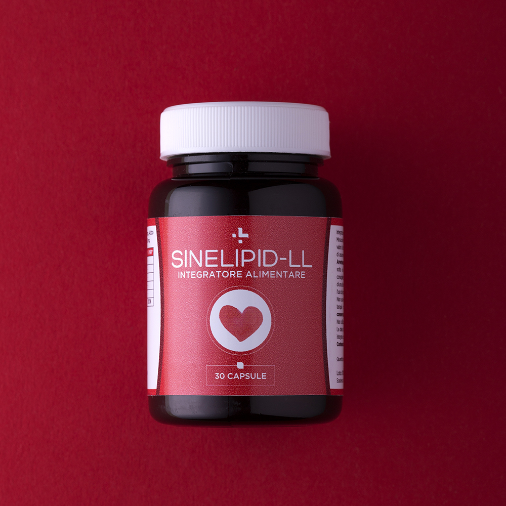 SINELIPID-LL