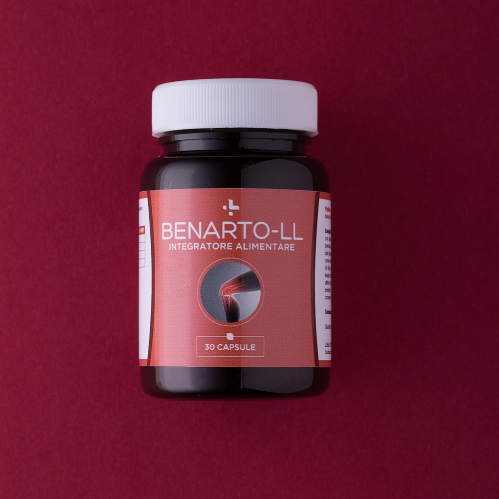 BENARTO-LL (Copia)