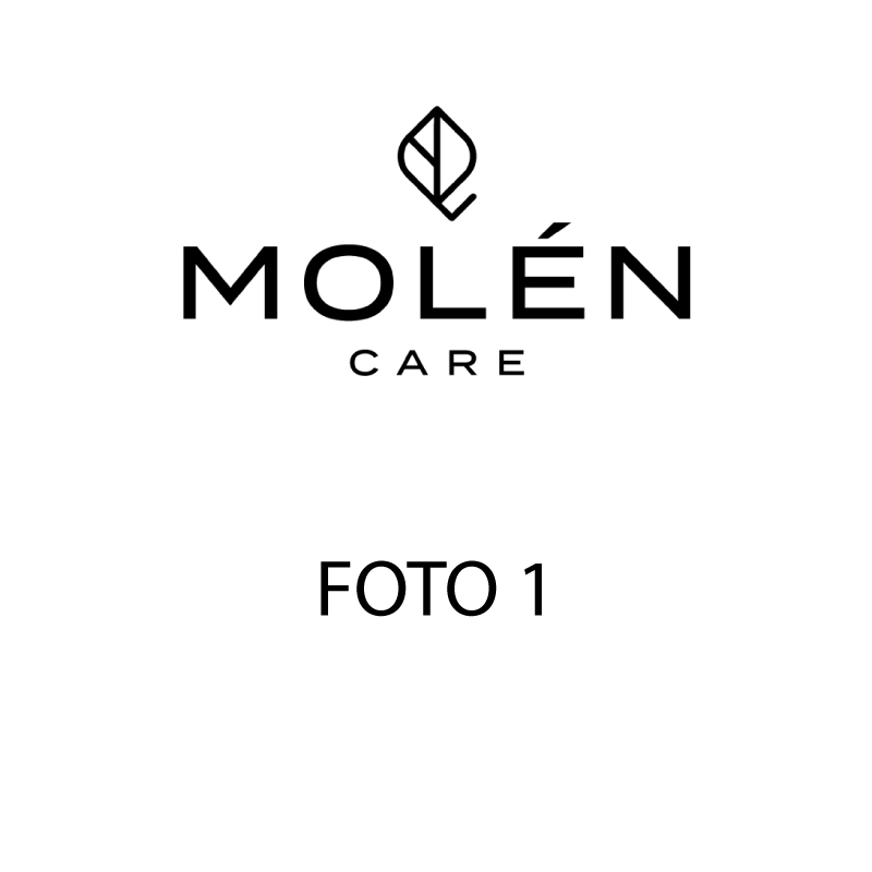 Kit Molen Med