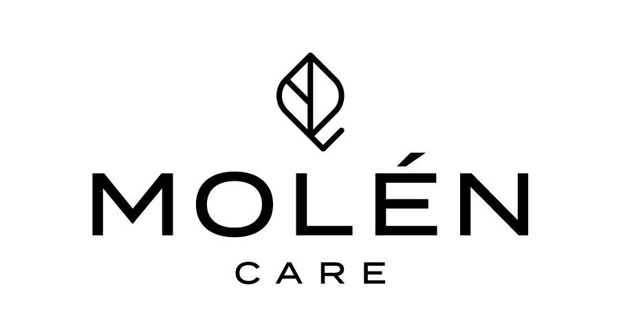 MC_logo-black
